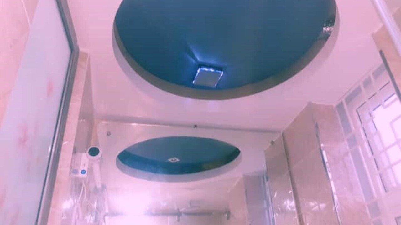 Photo of Bathroom in Cox's Bazar