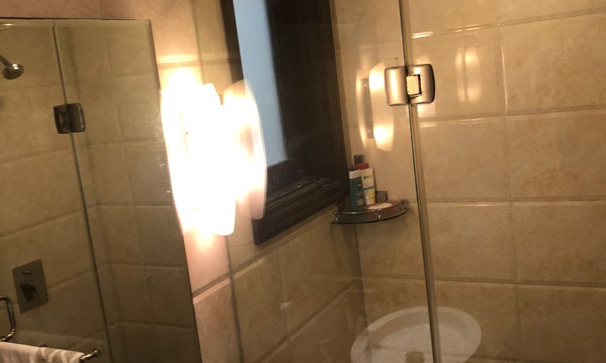 Photo of Bathroom in East of Kailash