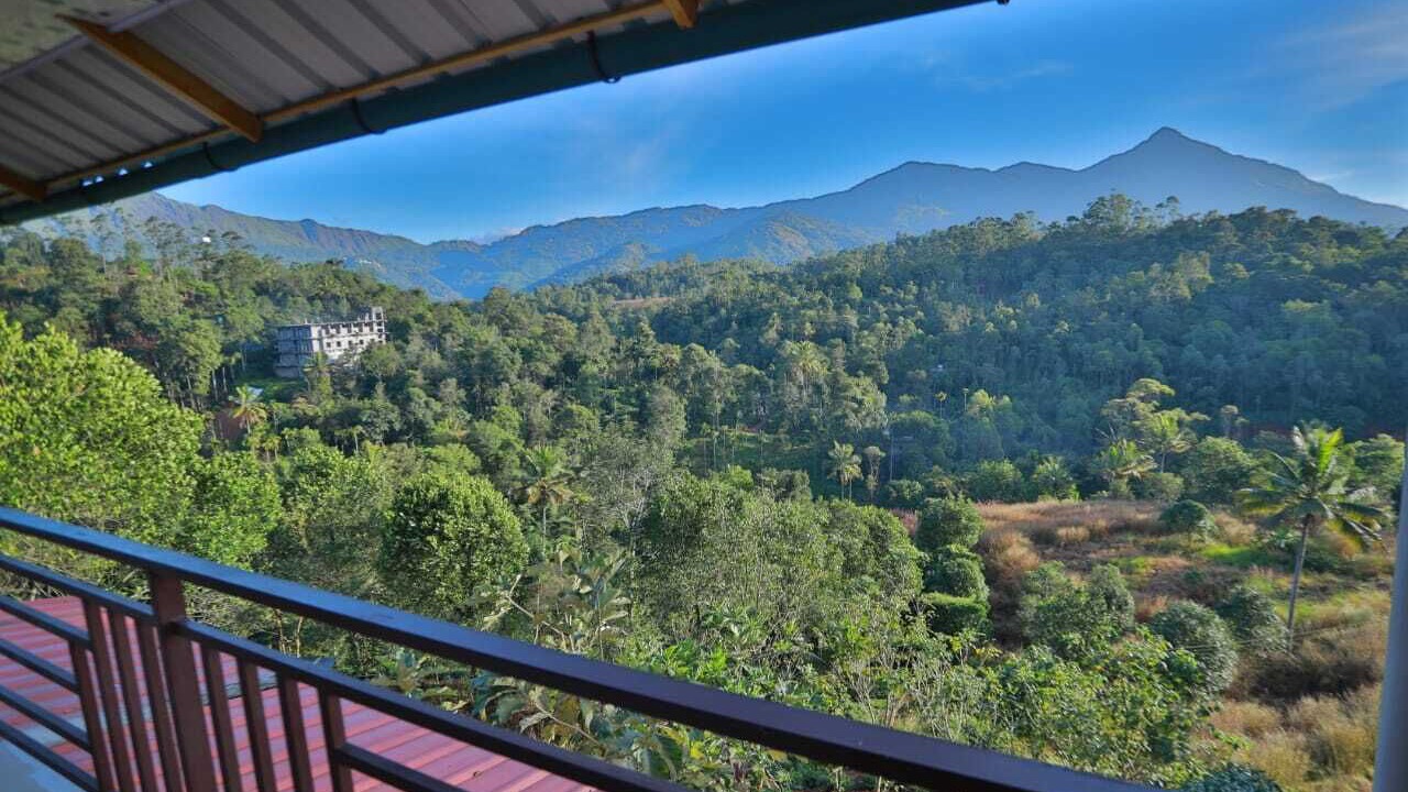 Photo of Outdoor in Devikolam