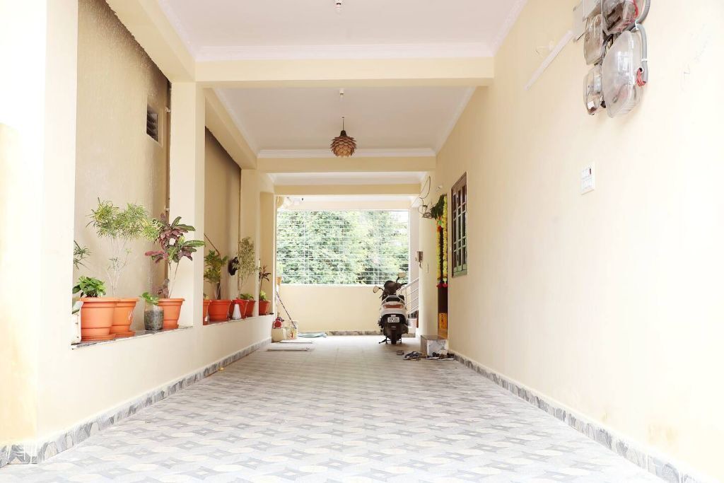Photo of Others in Begumpet