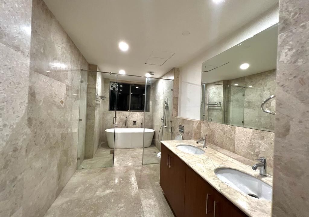 Photo of Bathroom in Vasant Kunj