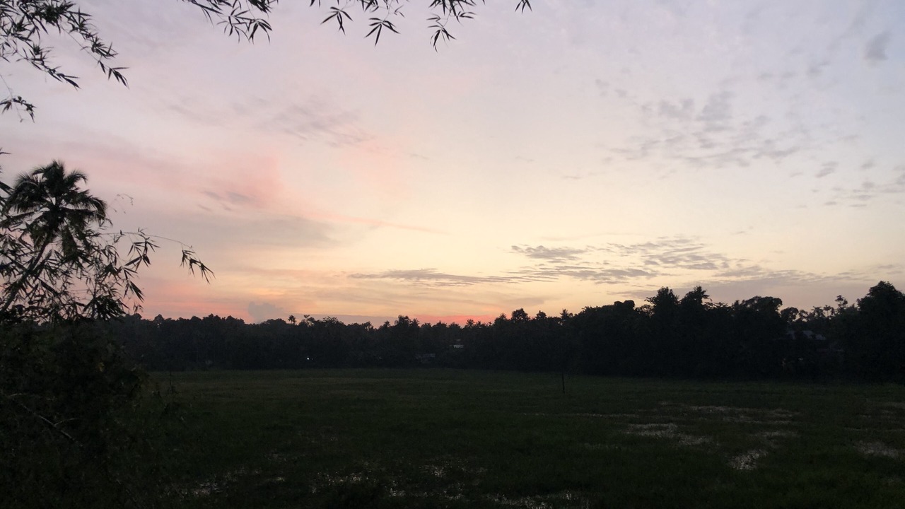 Photo of Outdoor in Irinjalakuda