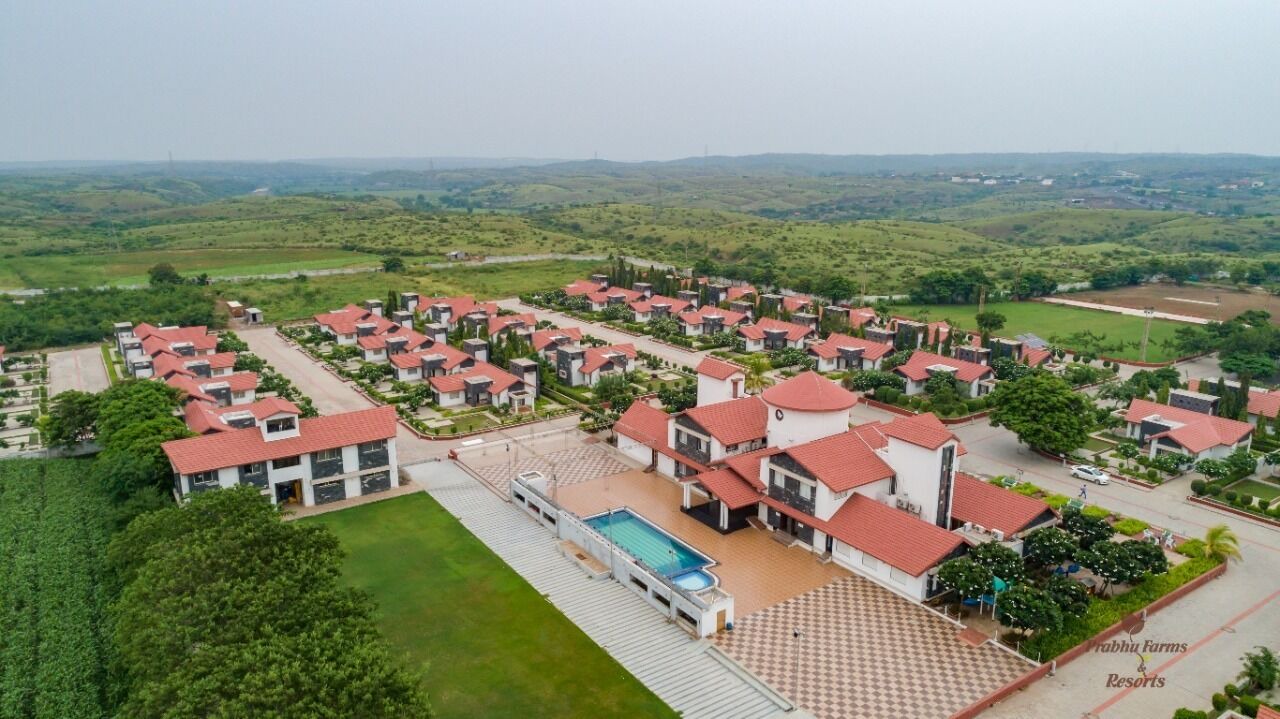 Photo of Outdoor in Chotila