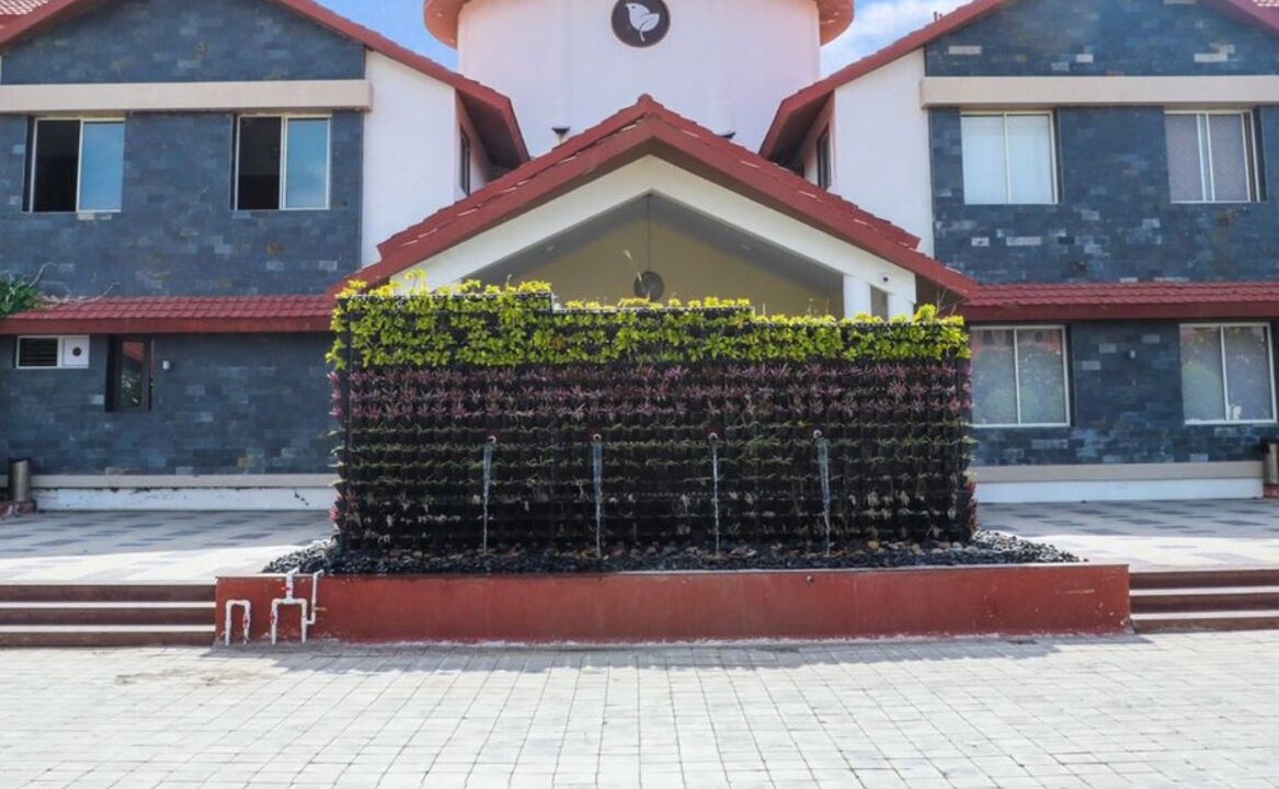 Photo of Others in Chotila