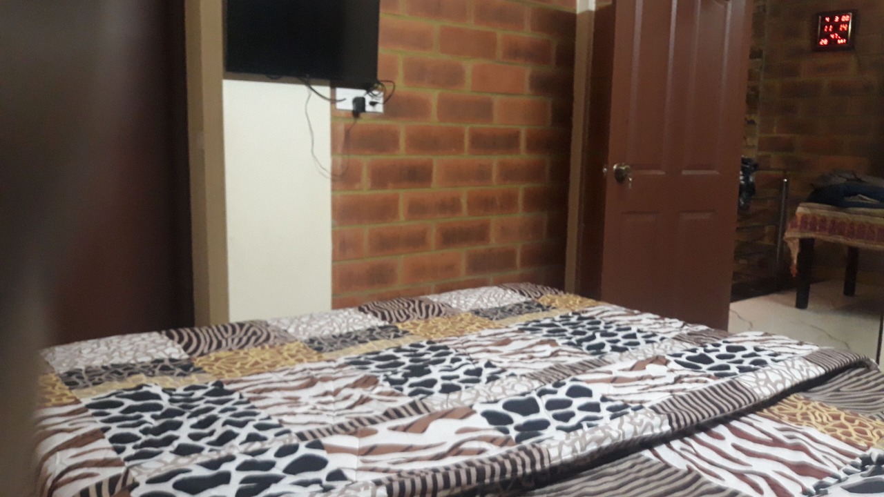 Photo of Bedroom in Sector 2