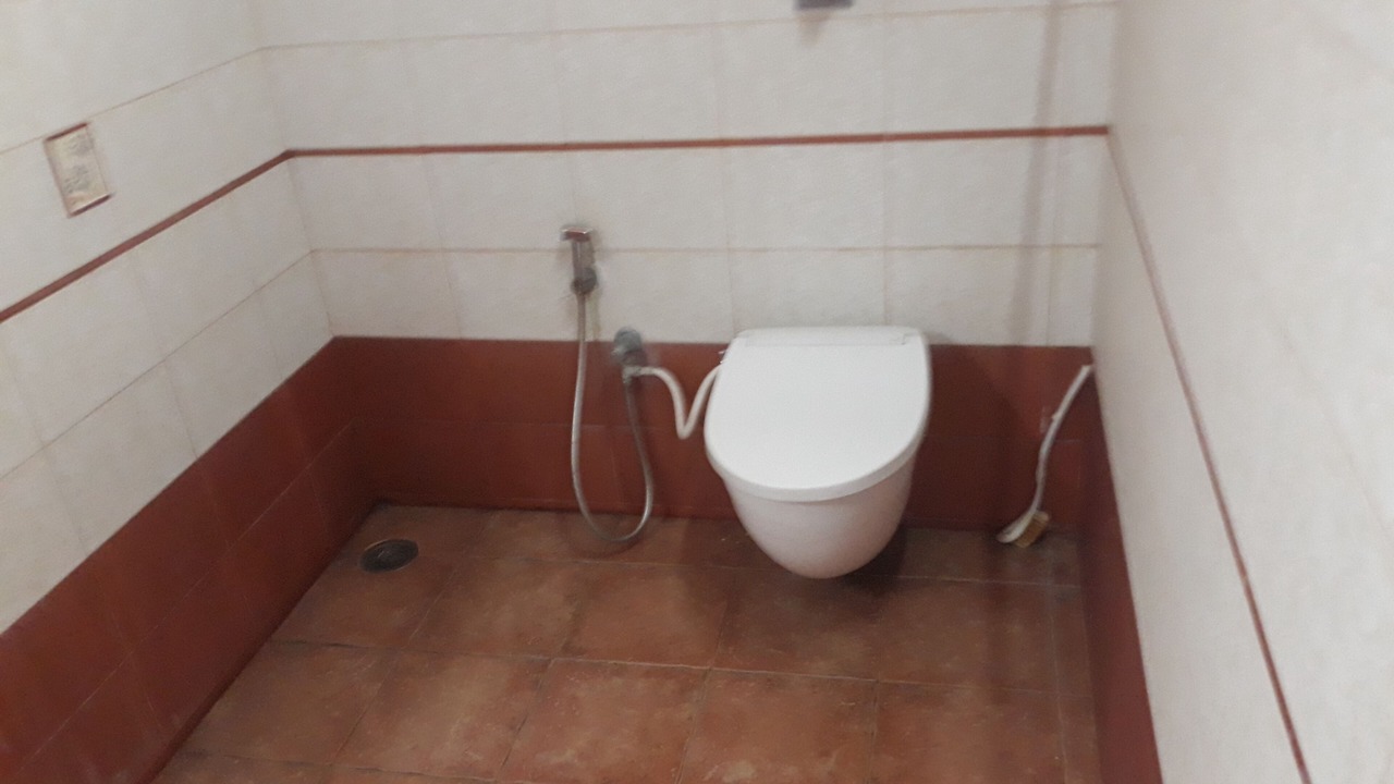 Photo of Bathroom in Sector 2