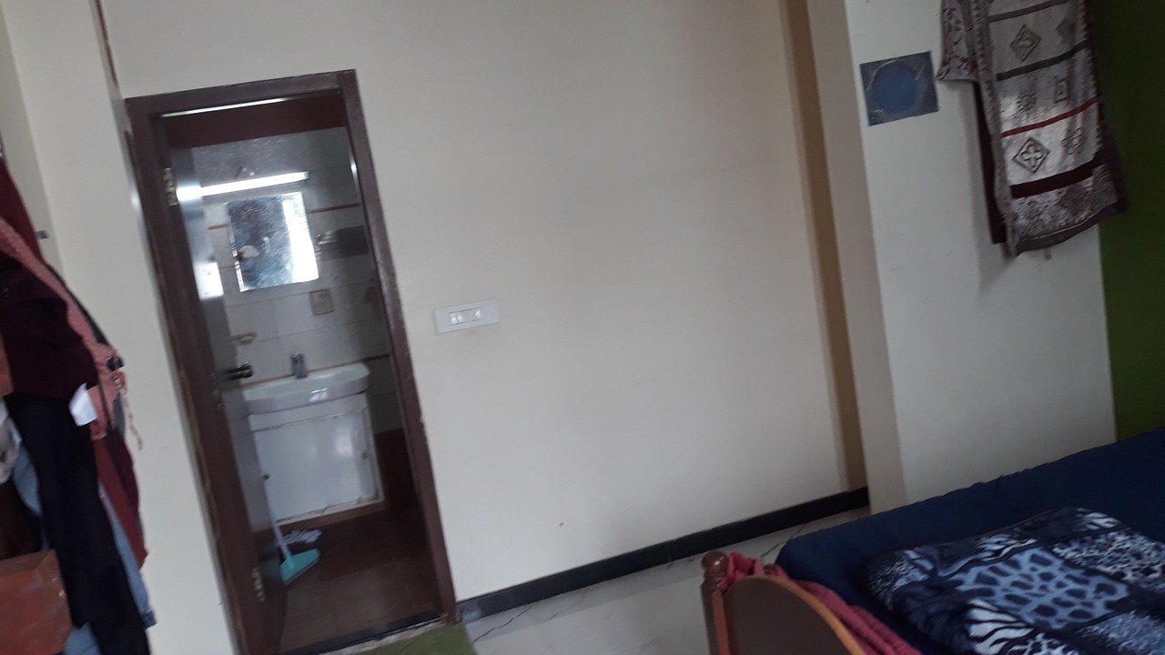 Photo of Others in Sector 2