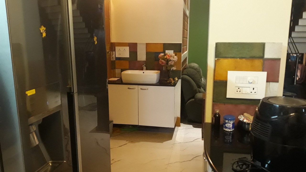 Photo of Bedroom in Sector 2