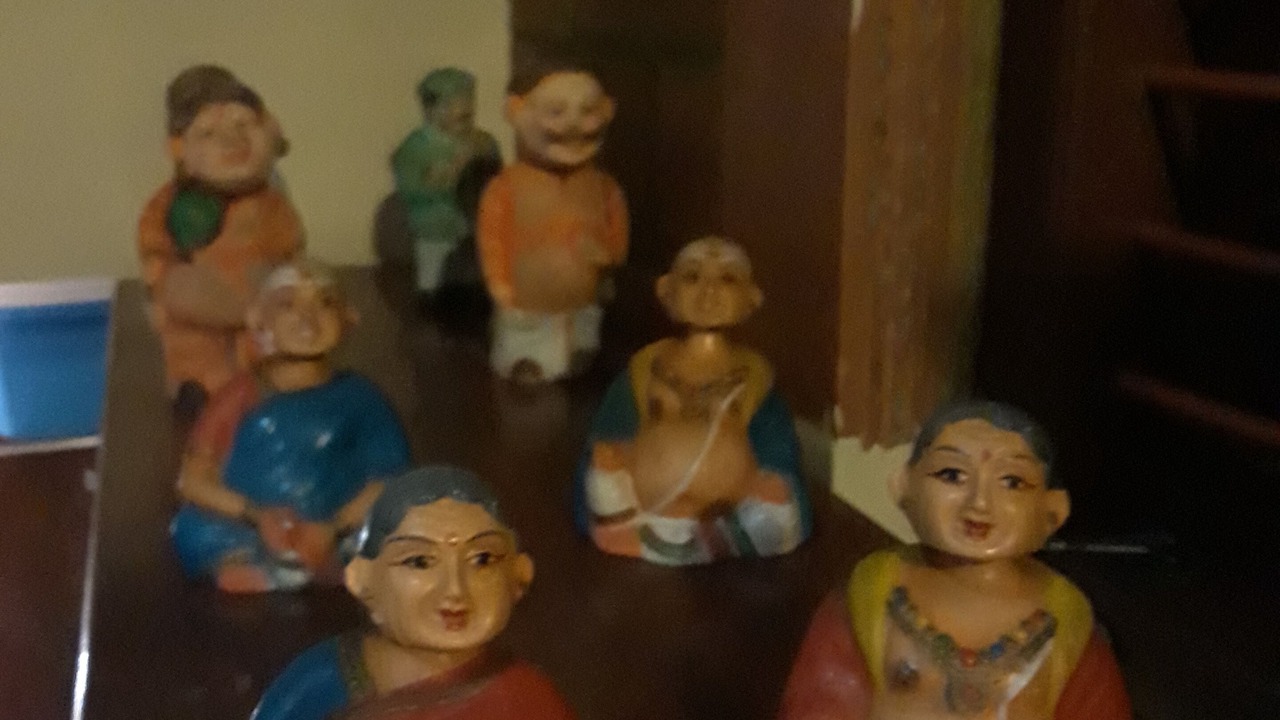 Photo of Others in Sector 2
