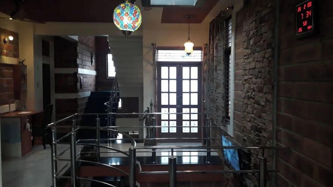 Photo of Others in Sector 2