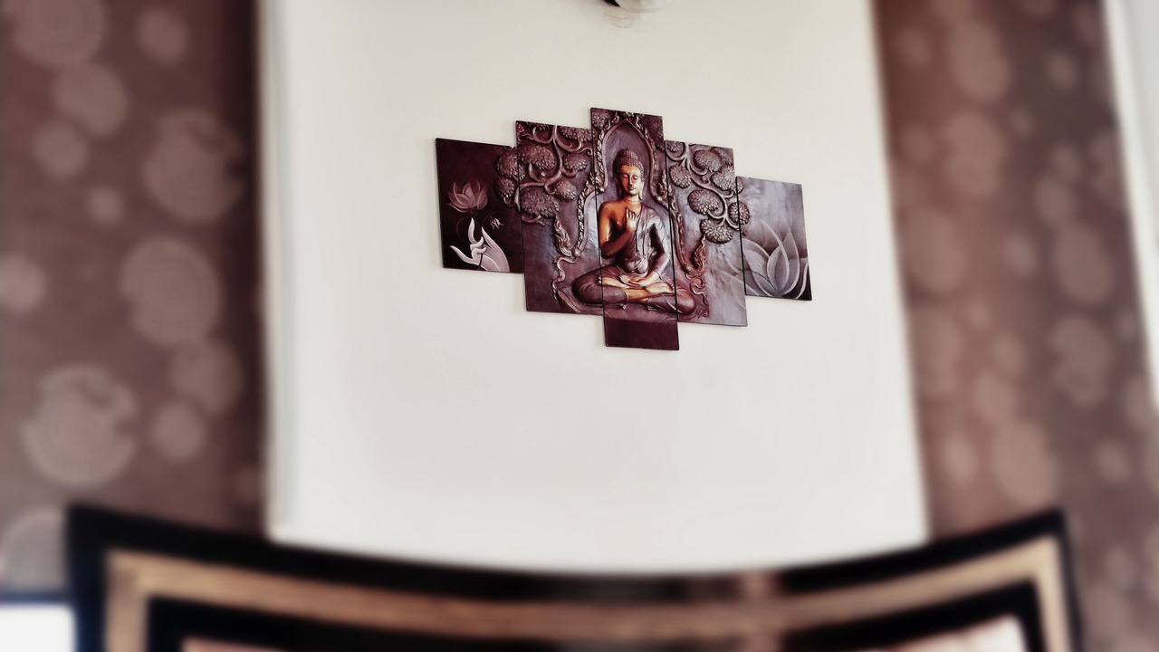 Photo of Others in Neemrana