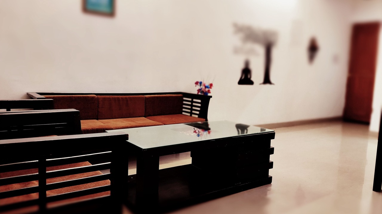 Photo of Others in Neemrana