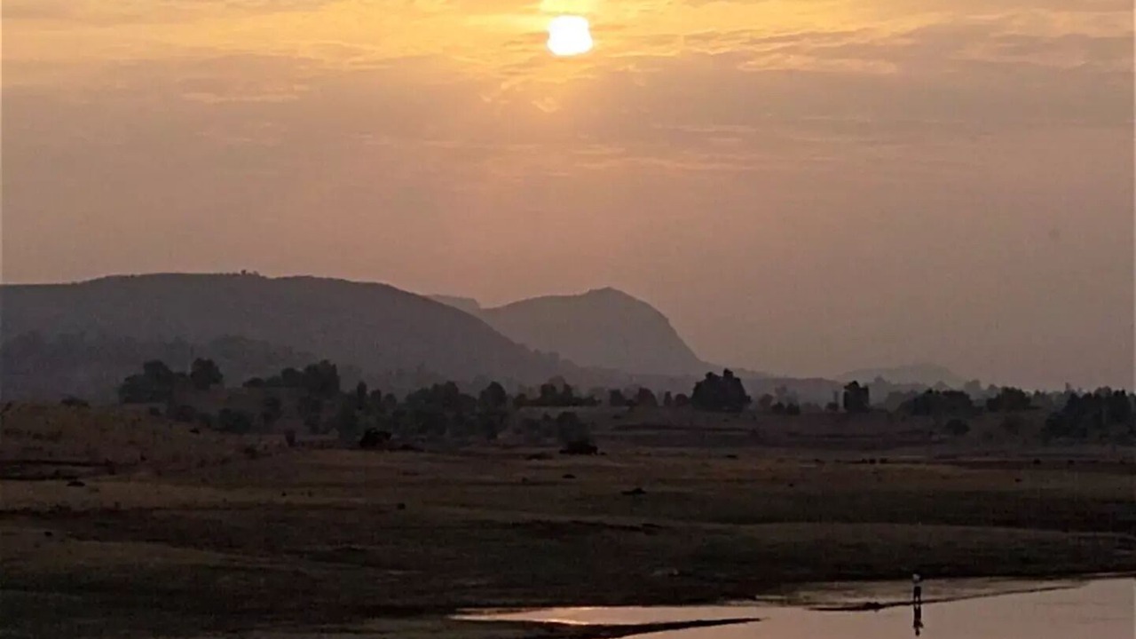 Photo of Others in Khodala