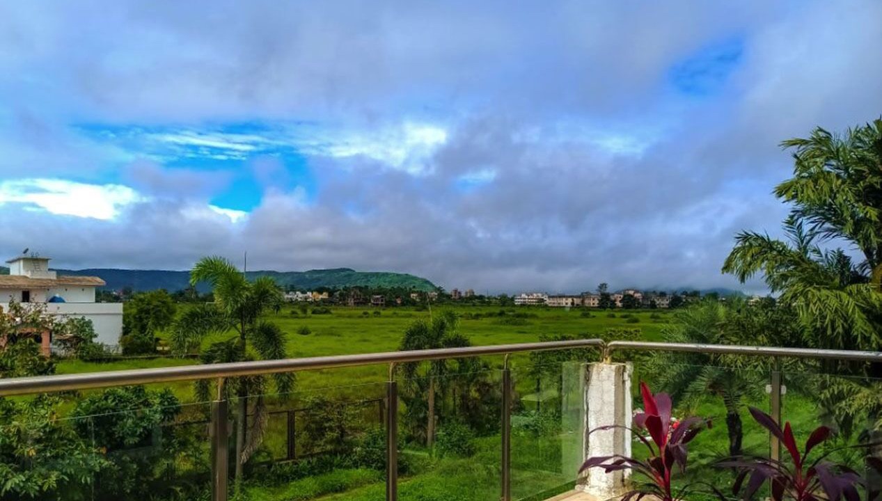 Photo of Outdoor in Lonavala