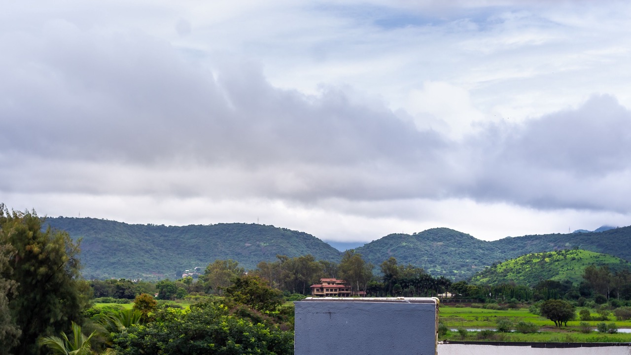 Photo of Others in Lonavala