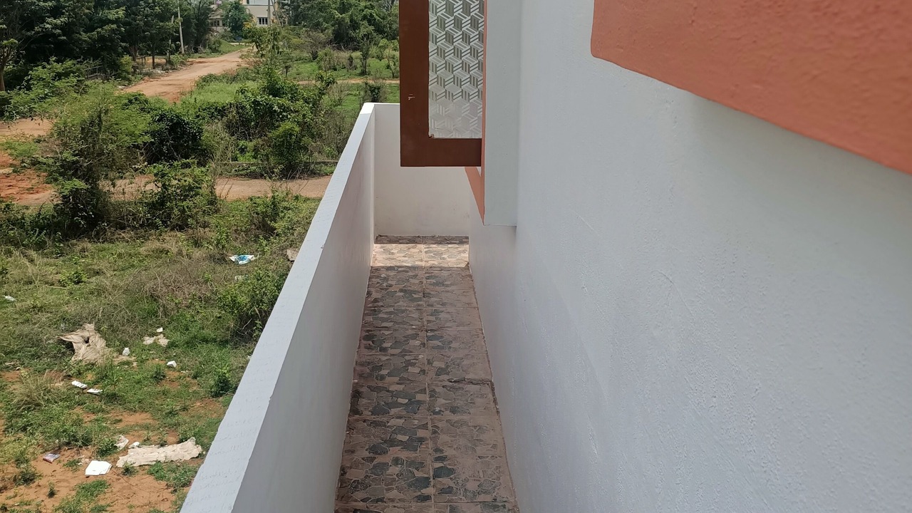 Photo of Outdoor in Mysore