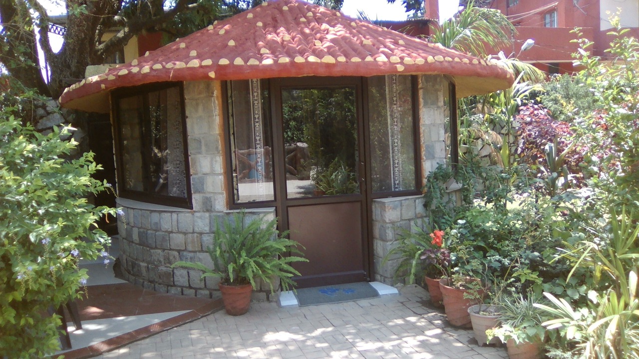 Photo of Outdoor in Bullawala