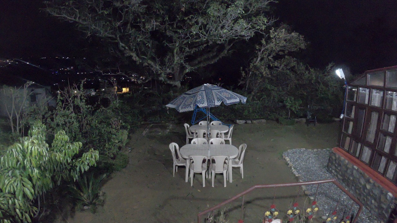 Photo of Outdoor in Bullawala