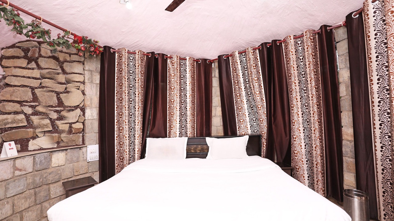Photo of Bedroom in Bullawala