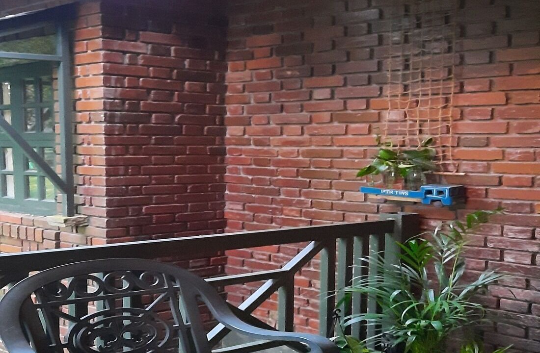 Photo of Outdoor in Lakkidi