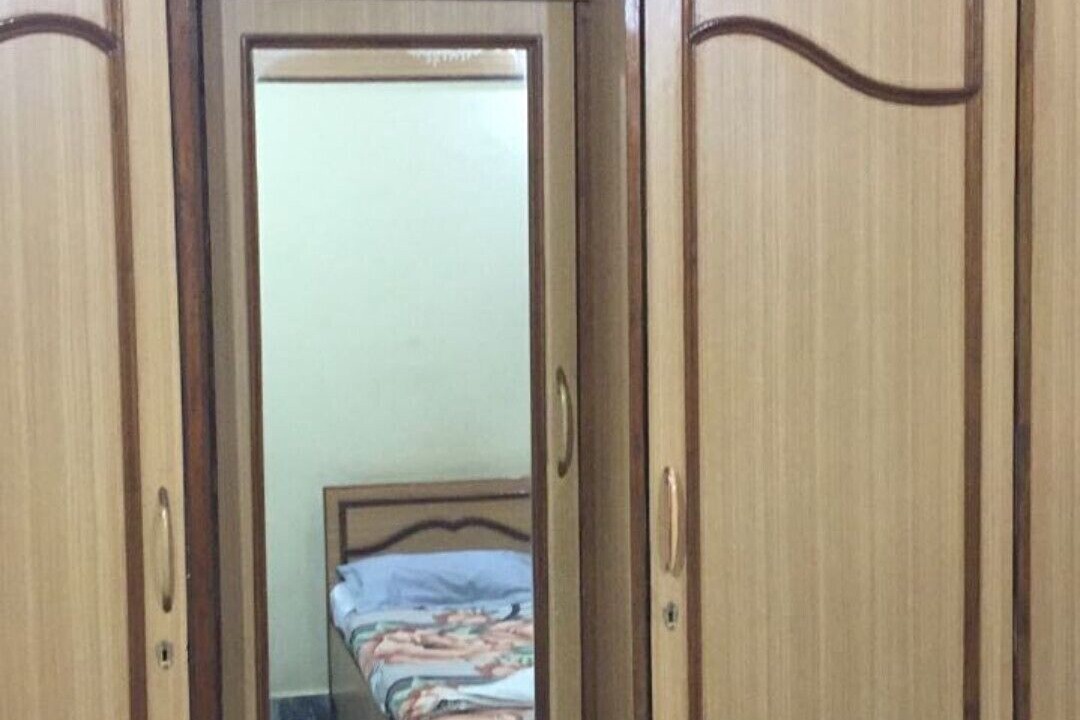 Photo of Bedroom in JP Nagar