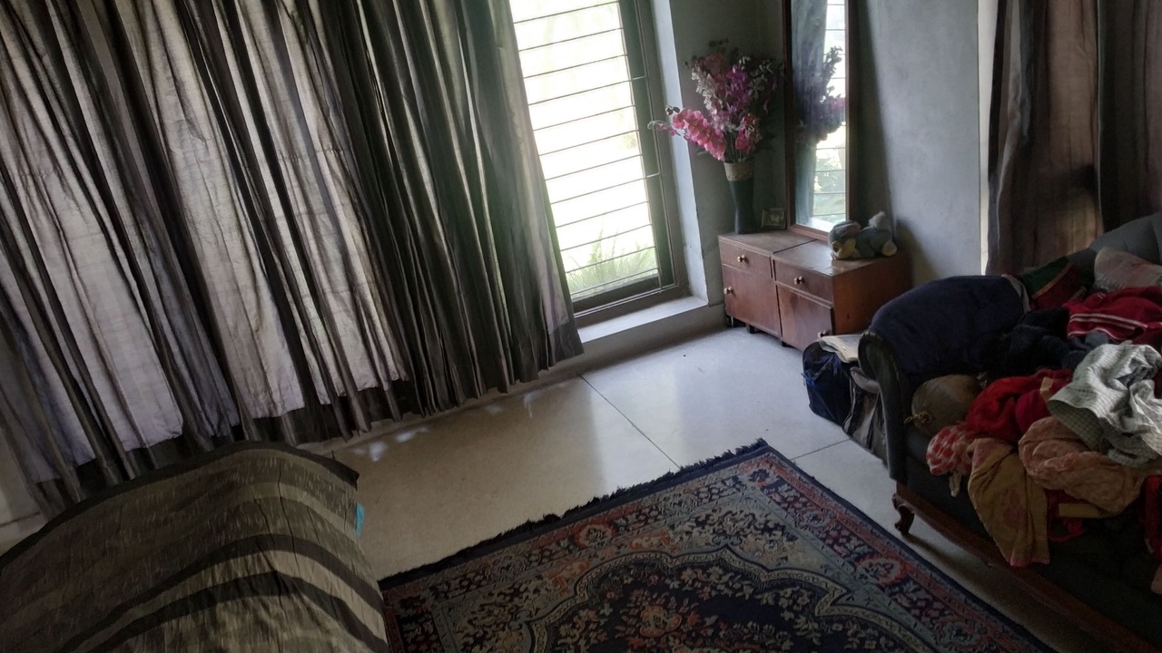 Photo of Bedroom in Bullawala