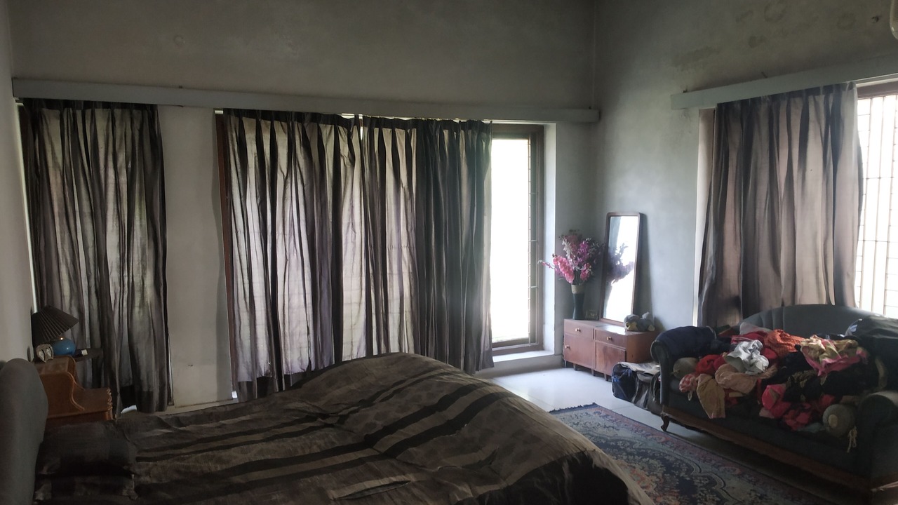 Photo of Bedroom in Bullawala
