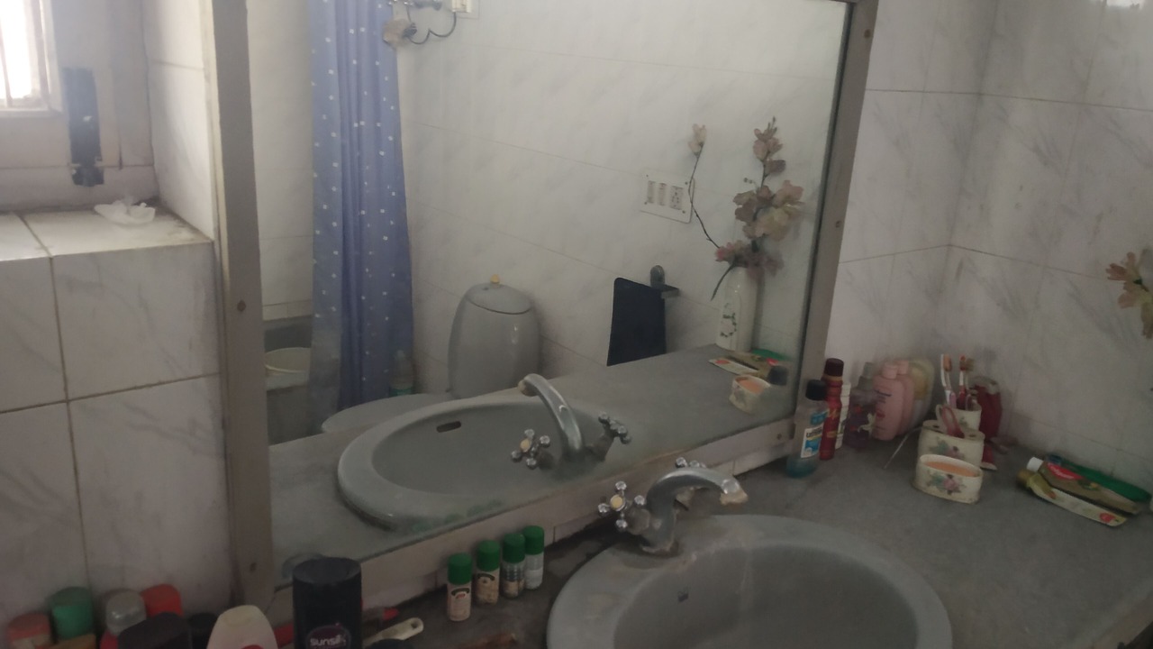 Photo of Bathroom in Bullawala