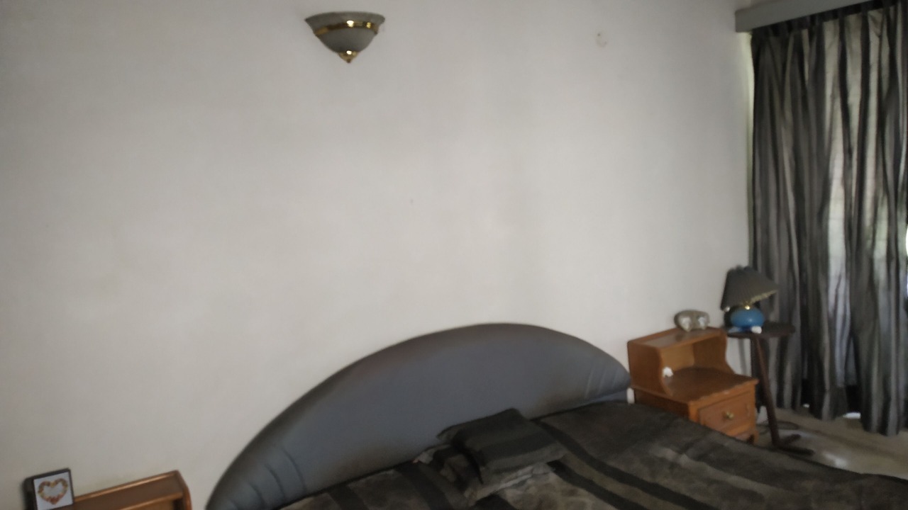 Photo of Bedroom in Bullawala