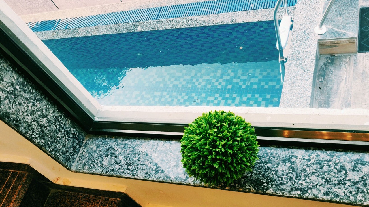 Photo of Outdoor in Malavli