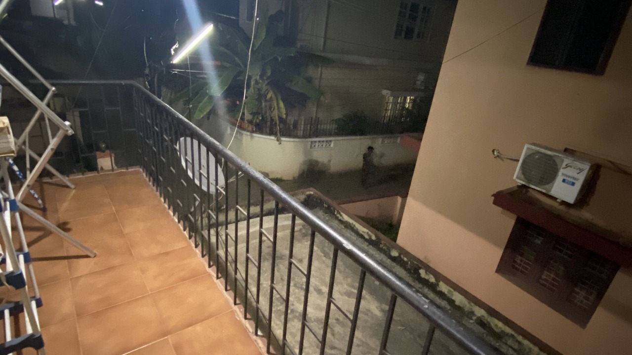 Photo of Outdoor in Mangalore