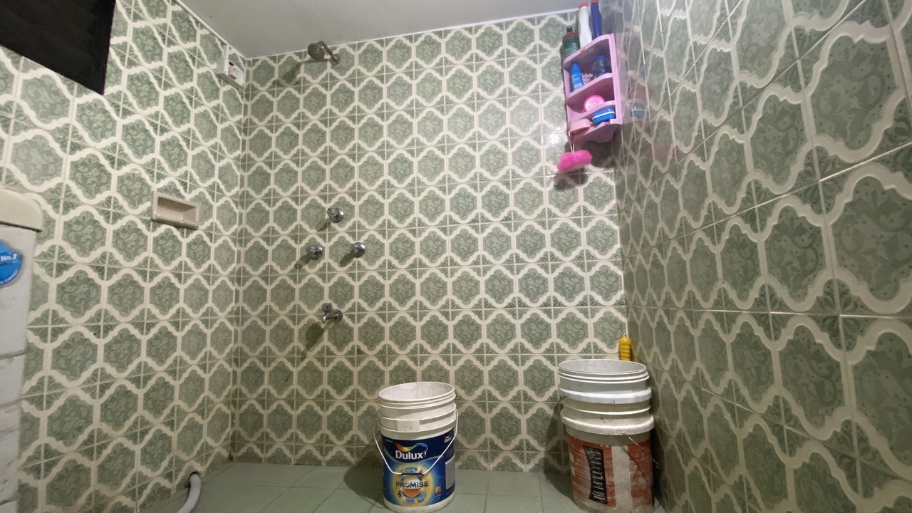 Photo of Bathroom in Mangalore