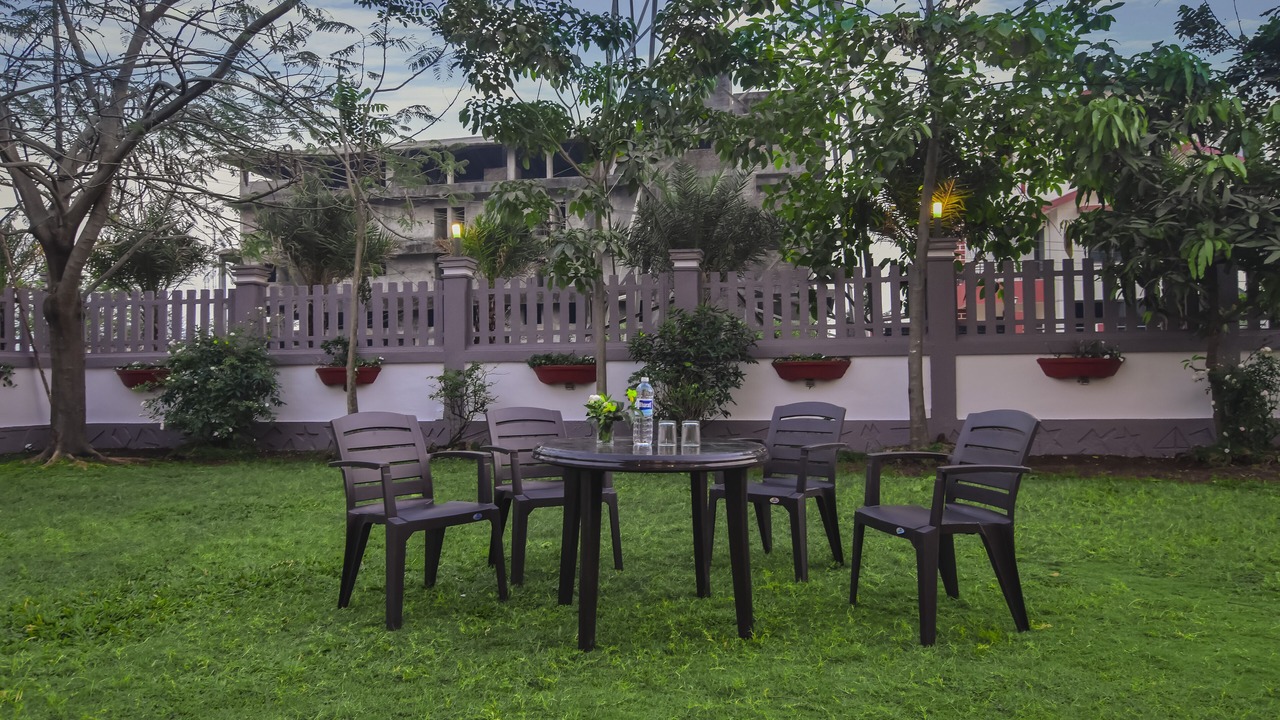 Photo of Outdoor in Lonavala