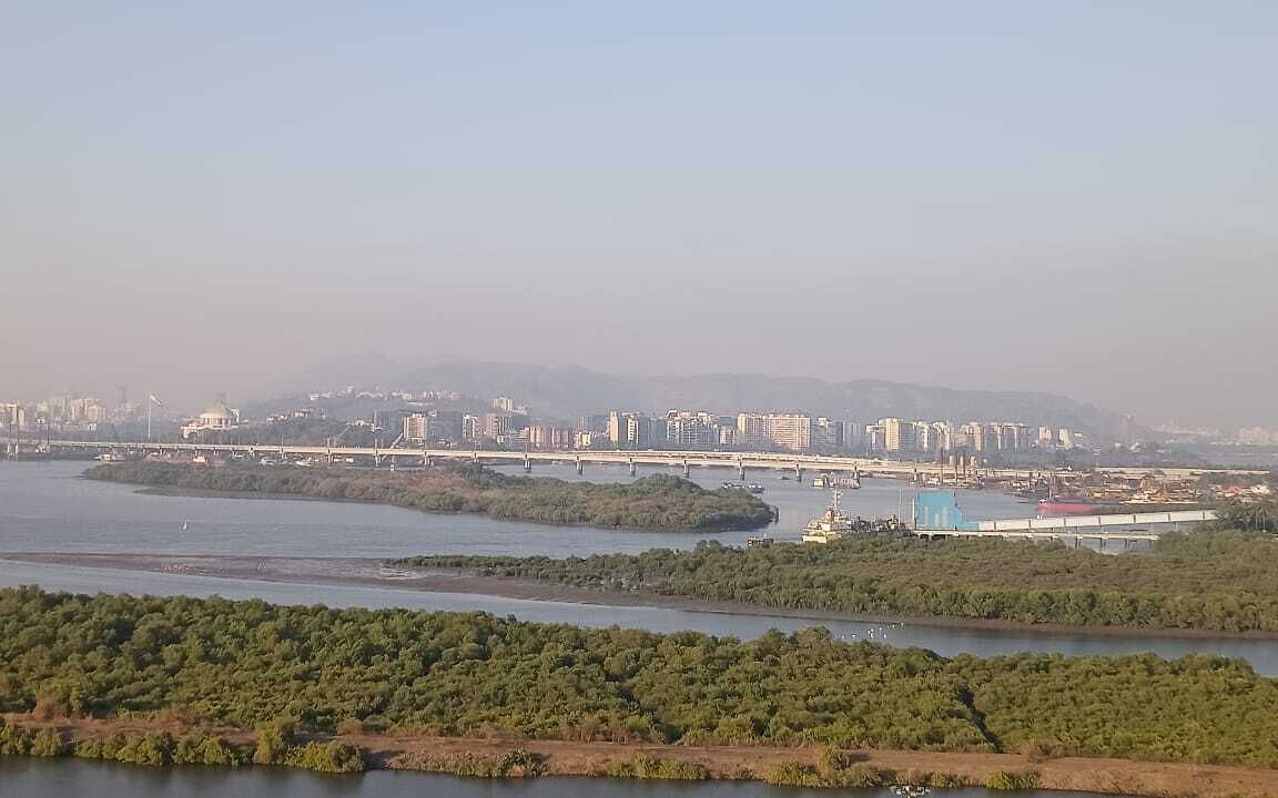 Photo of Others in Navi Mumbai