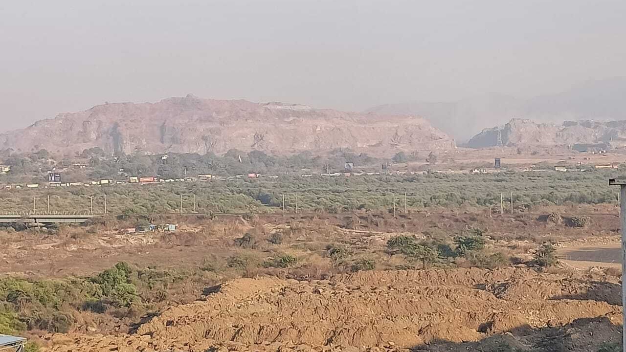 Photo of Others in Navi Mumbai