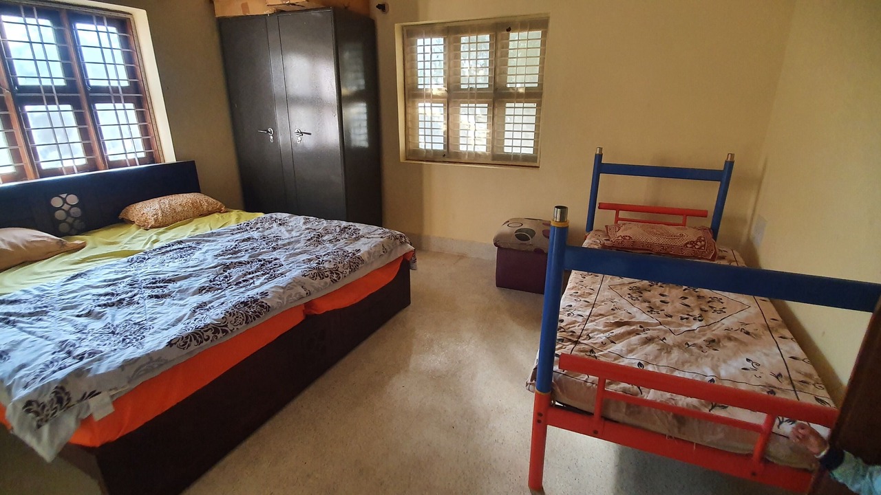 Photo of Bedroom in Manchanabele