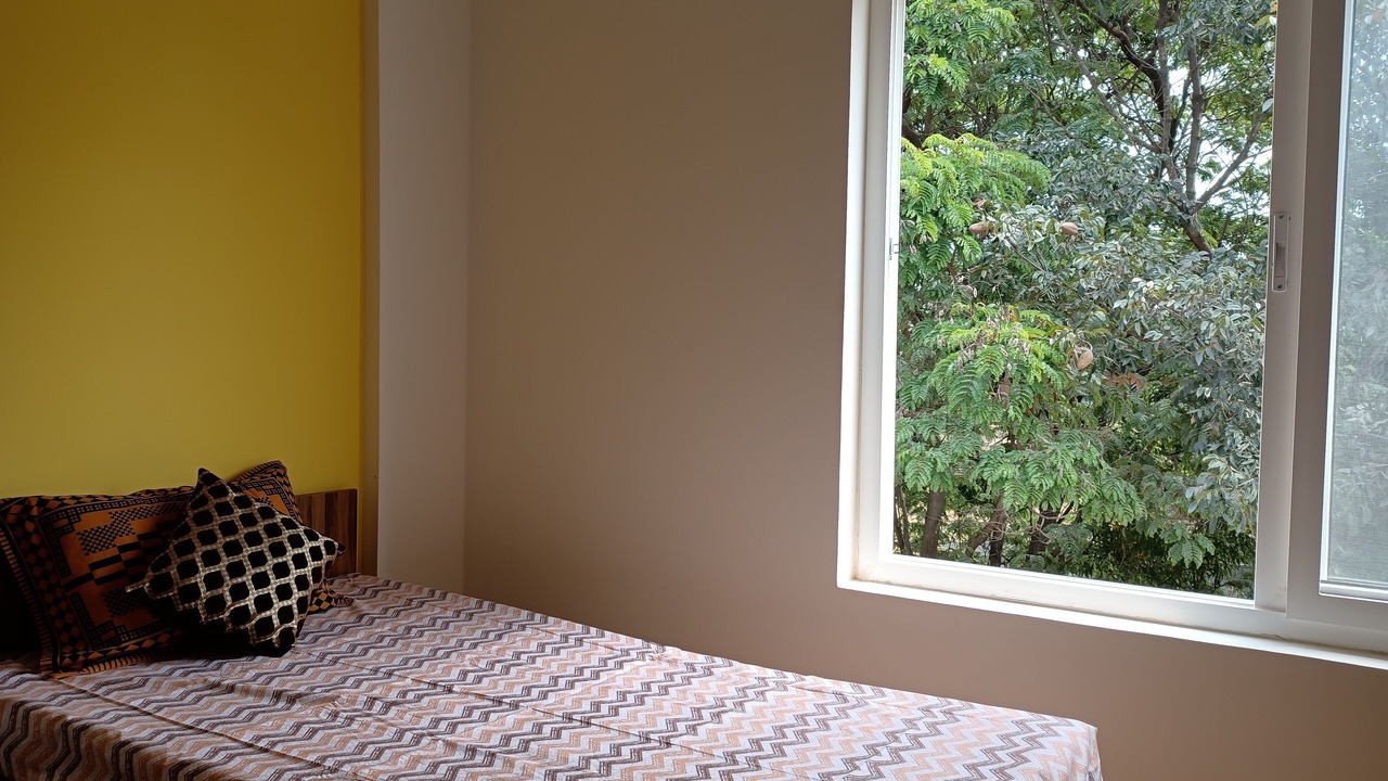 Photo of Bedroom in Sathya Sai Layout