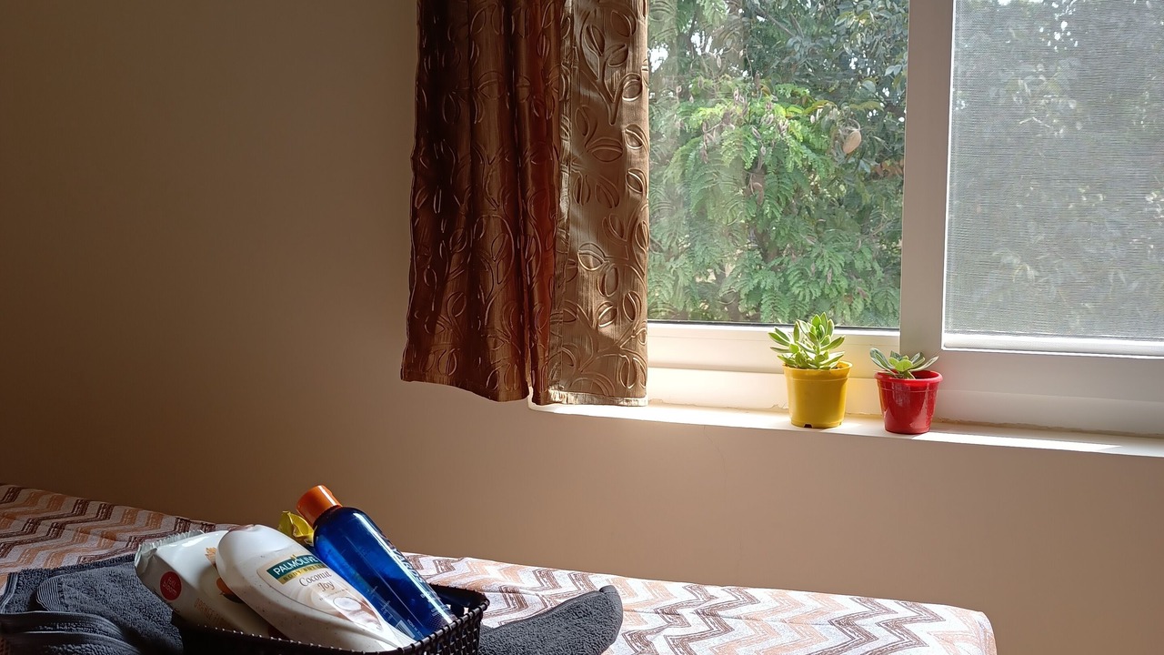 Photo of Bedroom in Sathya Sai Layout