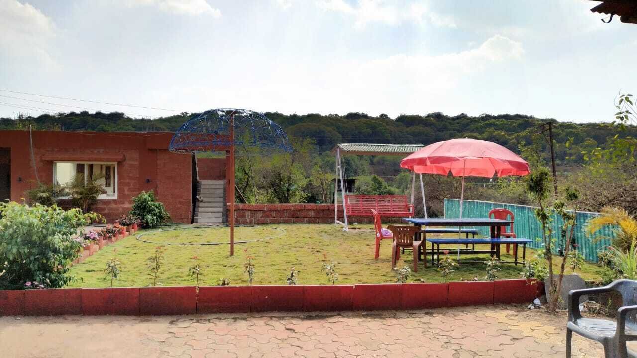 Photo of Others in Mahabaleshwar
