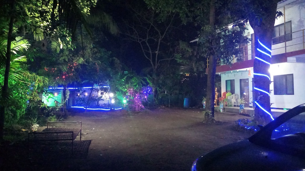 Photo of Outdoor in Chendhare