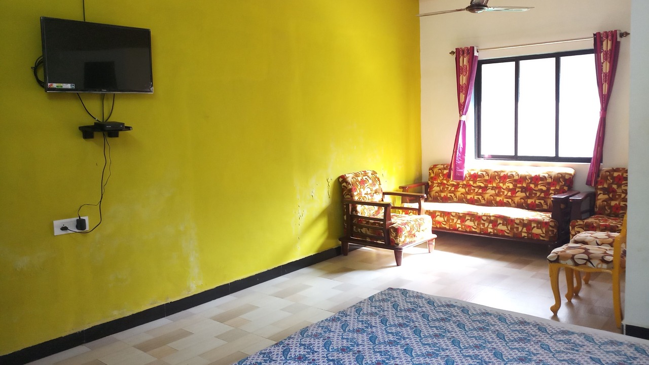 Photo of Bedroom in Chendhare
