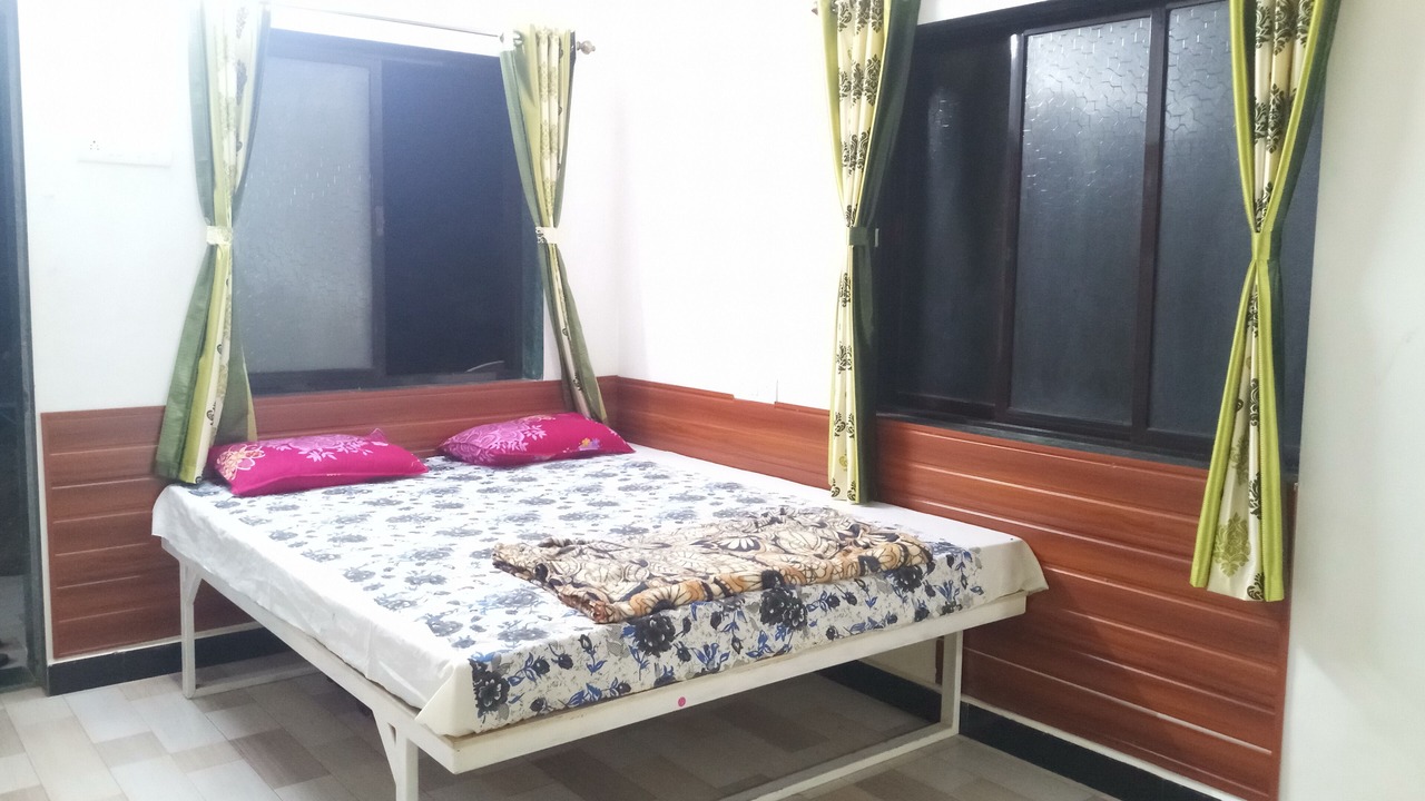 Photo of Bedroom in Chendhare