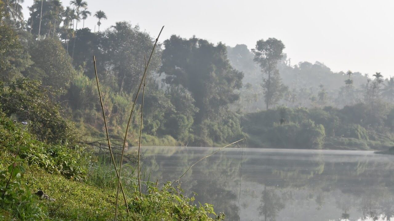 Photo of Outdoor in Mananthavady