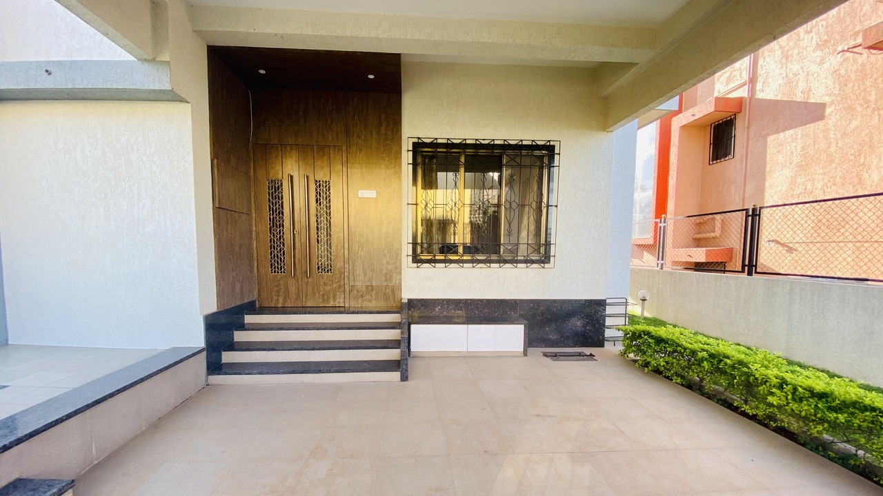 Photo of Outdoor in Lonavala