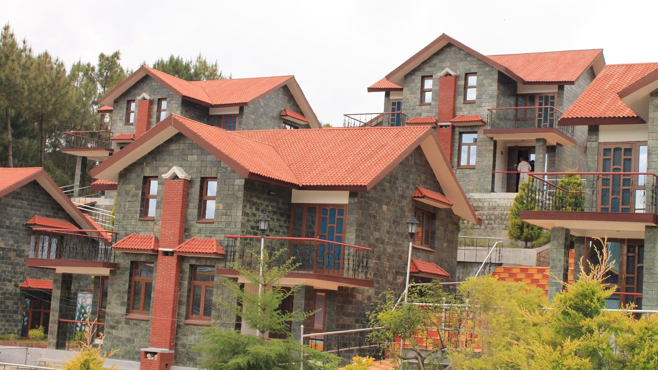 Photo of Outdoor in Chachian