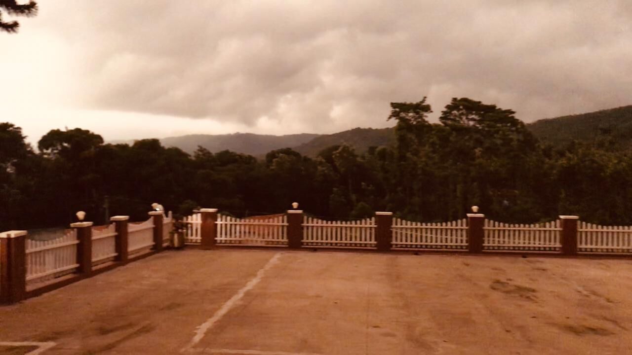 Photo of Outdoor in Chikkamagaluru