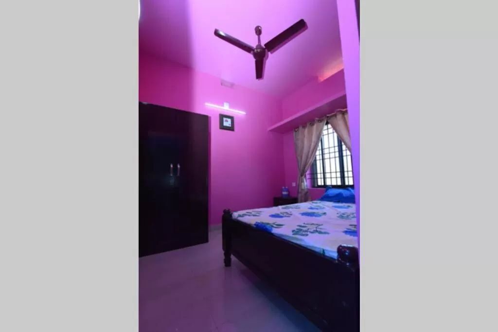 Photo of Bedroom in Udupi