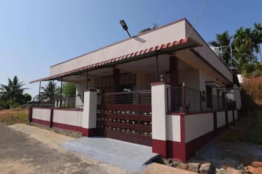 Photo of Outdoor in Udupi