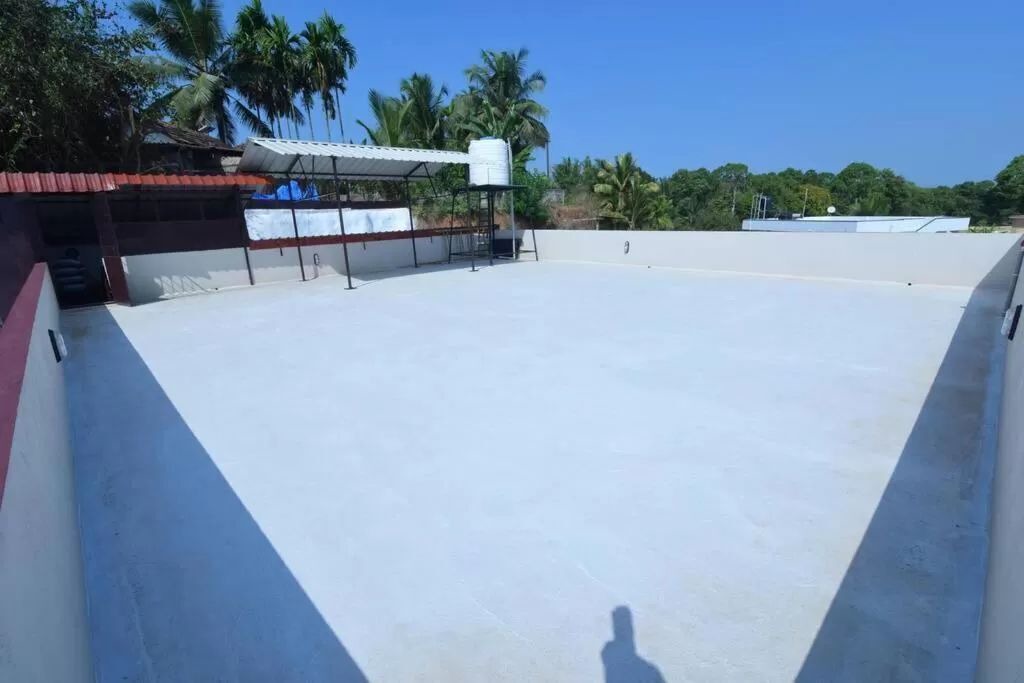 Photo of Outdoor in Udupi