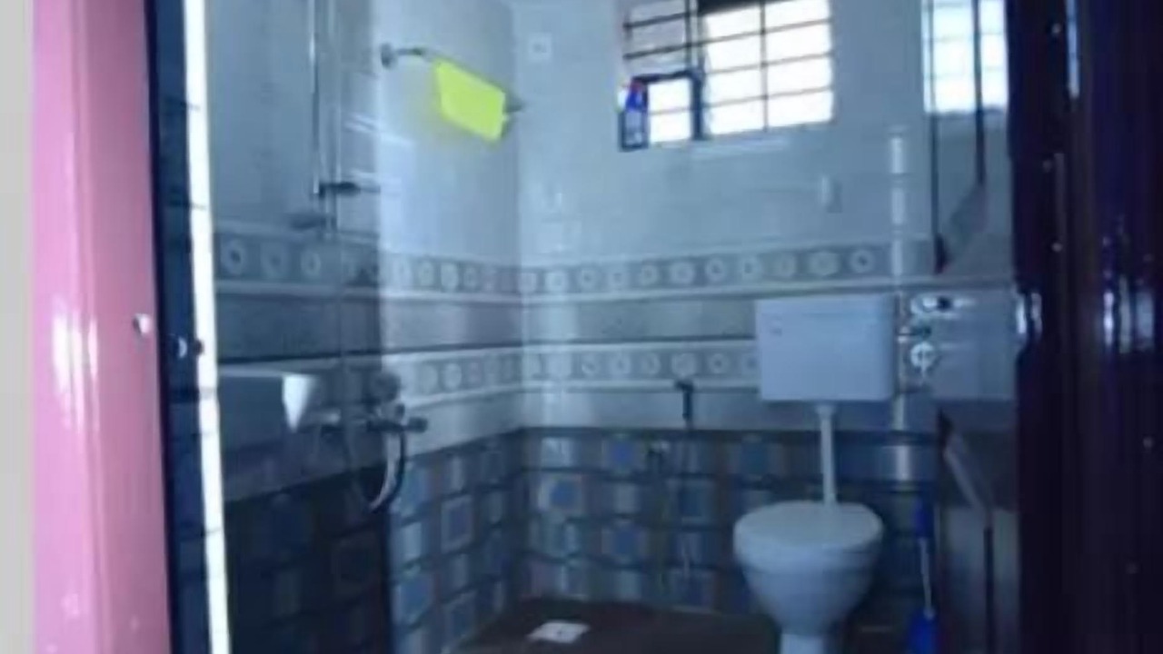 Photo of Bathroom in Udupi